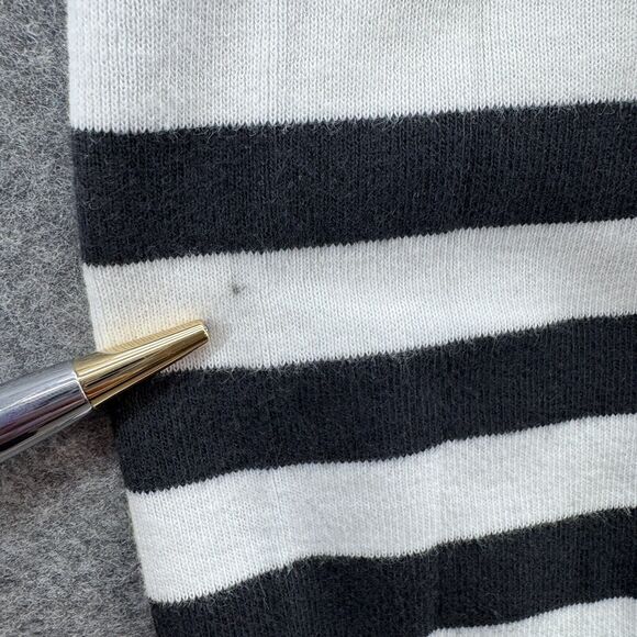 Hanna Andersson Disney Unisex Child Mickey Mouse Pajama Set Long John US 4 / 100 - Picture 4 of 7